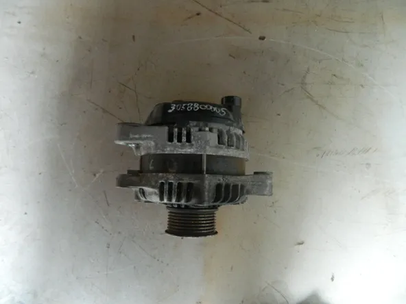 Генератор HONDA ACCORD CW2 K24A (Контрактный) 3058800005