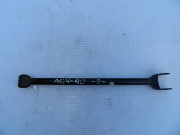 Тяга подвески TOYOTA CAMRY ACV30 Зад (Контрактный) 46091279