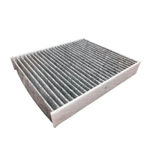 Фильтр салонный M2 CABIN M2NSN62 NISSAN Note,Wingroad,Tiida