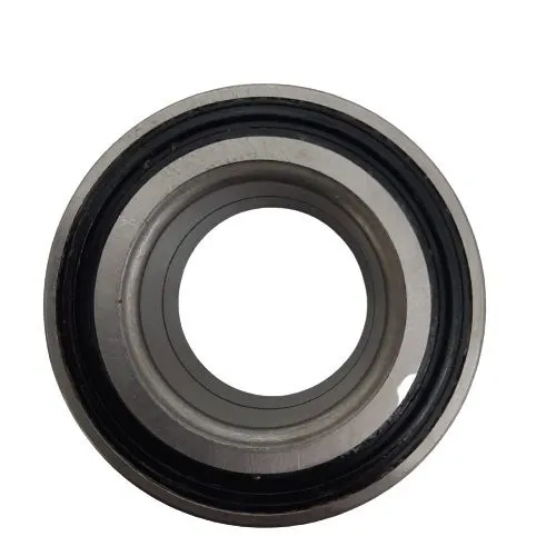 Подшипник NTN 51BWD01B1CA97