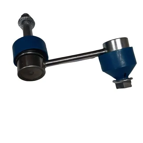 Стойка стабилизатора SAT ST4882022051 TOYOTA Mark2