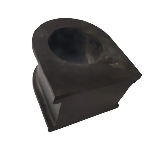 Втулка GENERAL PARTS B02934156A MAZDA 323