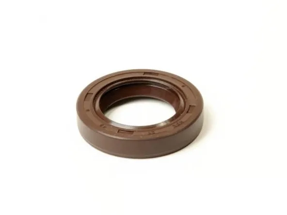 Сальник AMD AMDSG248 HYUNDAI