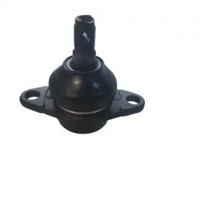 Пыльник TOYOTA 4334528031