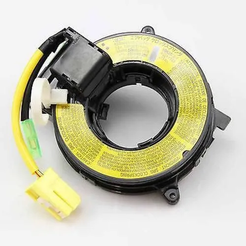 Шлейф подрулевой MITSUBISHI MR583930