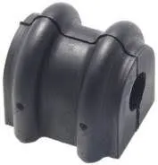 Втулка стабилизатора HYUNDAI/KIA 555131H100 HYUNDAI ELANTRA 2006-