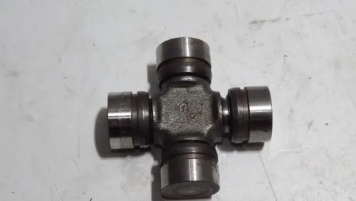 Крестовина карданного вала NISSAN 3712601G25