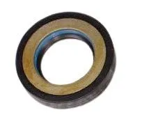 Сальник TOYOTA 9031024012