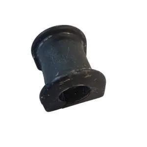 Втулка стабилизатора TOYOTA 4881542040