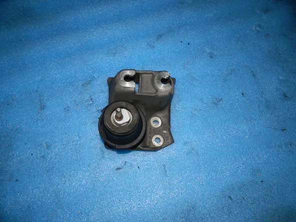 Подушка двигателя SUBARU OUTBACK BR9 Лев (Кoнтрактный) 31919610