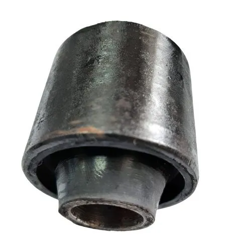 Сайлентблок GR A154048 TOYOTA Mark2, Chaser, Cresta