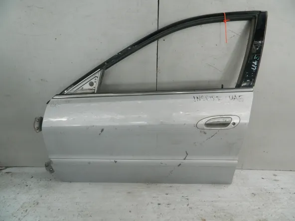 Дверь HONDA INSPIRE UA5 Перед Лев (Контрактный) 72355937