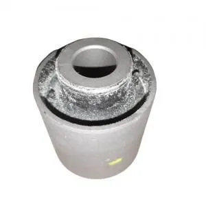 Сайлентблок SAT ST4870235070 TOYOTA 4Runner,Hilux Surf,Land Cruiser,Land Cruiser Prado