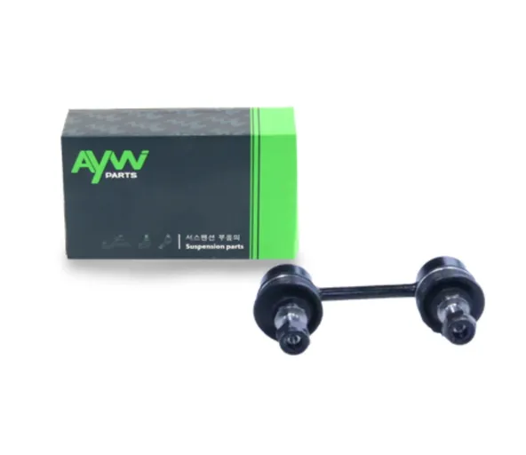 Тяга стабилизатора AYWIPARTS AW1350009LR