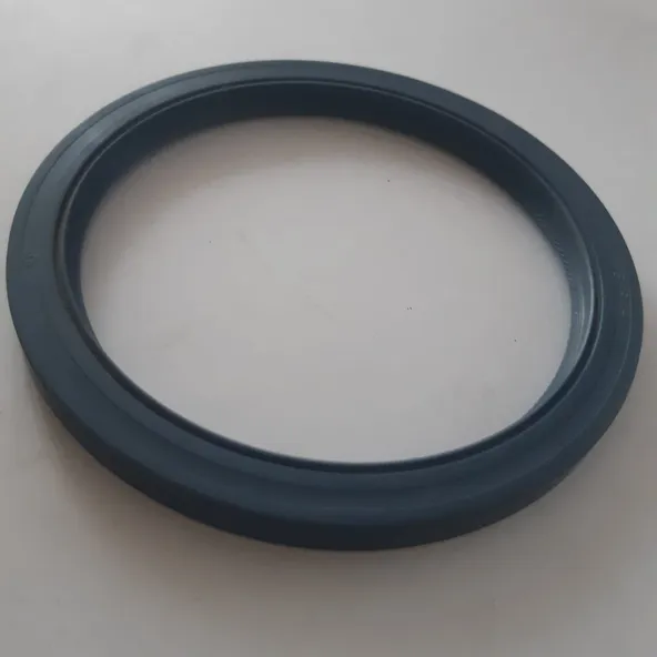 Сальник GENERAL PARTS MD359158 MITSUBISHI Lancer 85X103X8