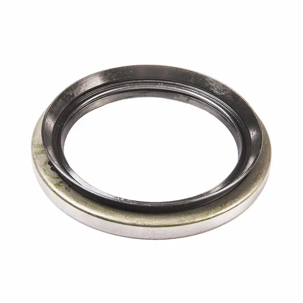 Сальник MUSASHI T1245 NISSAN 56x75x6,5x11