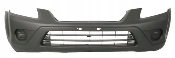 Бампер передний API HD66000006000 HONDA CR-V RD 2005-2006