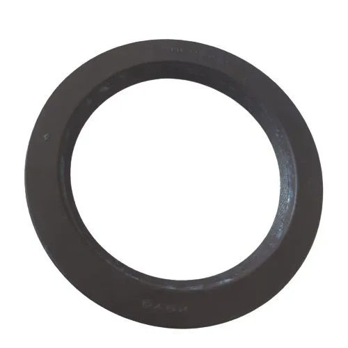 Сальник TOYOTA 9031054001