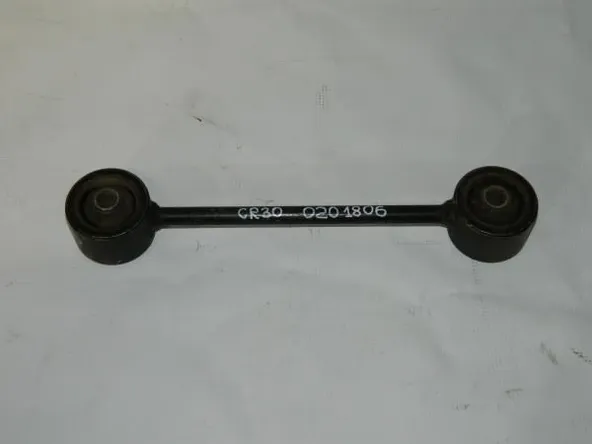 Тяга подвески TOYOTA TOWN ACE CR30 (Контрактный)