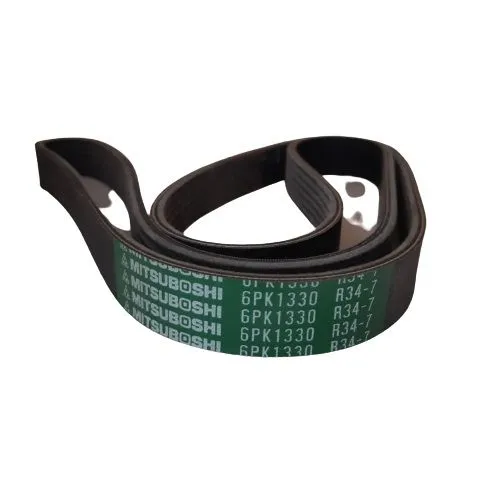 Ремень MITSUBOSHI 6PK1330 MAZDA
