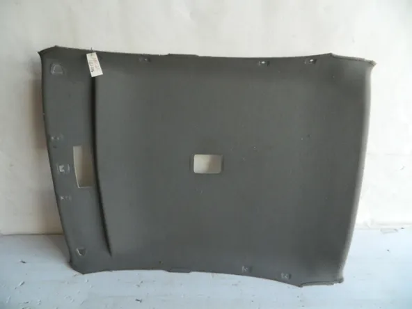 Обшивка потолка TOYOTA CORONA ST191 (Б/У) 633102B200E0