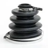 Пыльник ШРУС RBI D1736UZ MAZDA 323