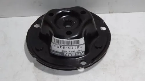 Опора амортизатора NISSAN 561152J001