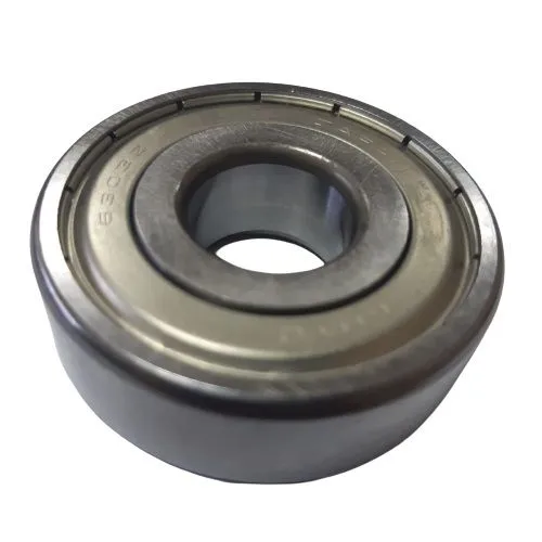 Подшипник KOYO 6303ZZCM HYUNDAI Accent