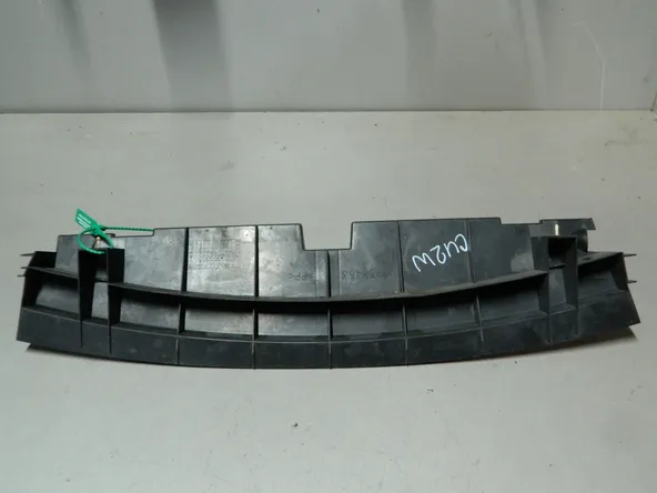 Защита бампера MITSUBISHI OUTLANDER CU2W (Контрактный) 81540798