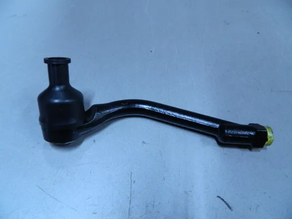 Наконечник рулевой JORDEN JH03SRT12044R KIA SORENTO 12- / HYUNDAI SANTA FE 12- RH 568202W000