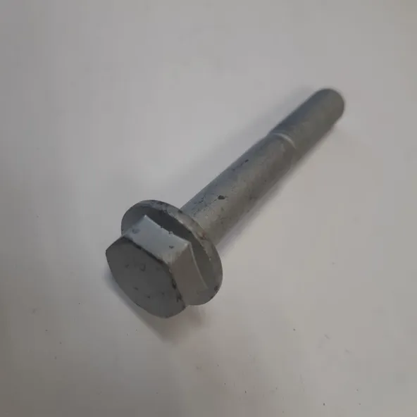 Болт RENAULT 7703002946 RENAULT Clio,Duster