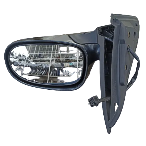 Зеркало API DT07194100R00 NISSAN ALMERA 2007-2011 Перед Прав 963018M005