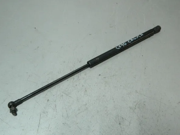 Амортизатор капота TOYOTA CRESTA GX90 (Контрактный) 81532182