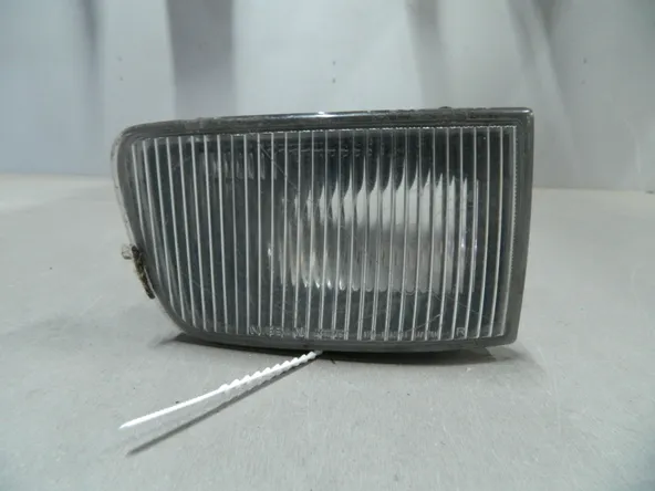 Фара противотуманная NISSAN CEFIRO A32 Перед Прав (Контрактный) 69586368