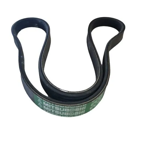 Ремень MITSUBOSHI 4PK765 NISSAN