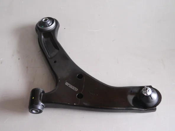 Рычаг GENERAL PARTS 4520265J00 SUZUKI ESCUDO 06- / SUZUKI GRAND VITARA Перед Лев