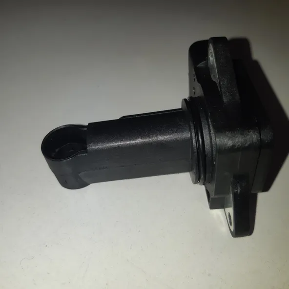 Датчик расхода воздуха GENERAL PARTS AC022 TOYOTA LAND CRUISER PRADO KDJ120, 1KDFTV