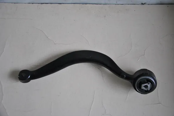 Рычаг GENERAL PARTS 31121096169 BMW X5 E53 2000-2006 Перед. Лев. Низ