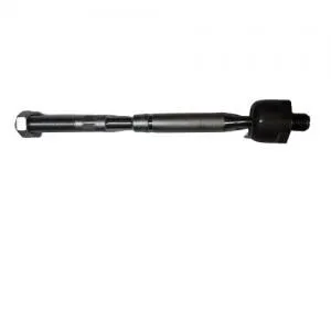 Тяга рулевая SAT ST455030R030 TOYOTA RAV4,Vanguard