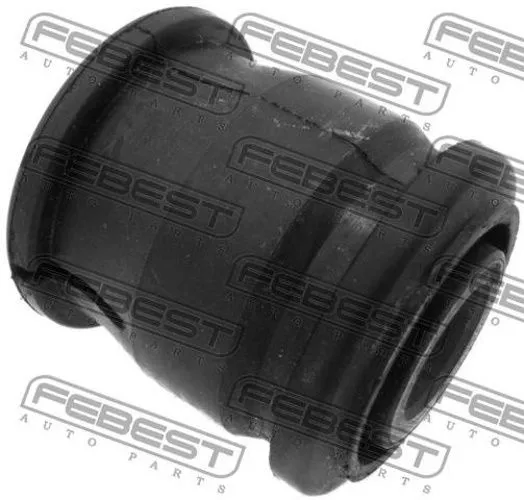 Сайлентблок FEBEST TAB190 TOYOTA CALDINA 1992- 4871020230