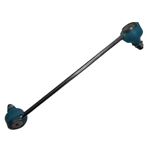 Стойка стабилизатора SAT ST51320SAA003 HONDA Fit