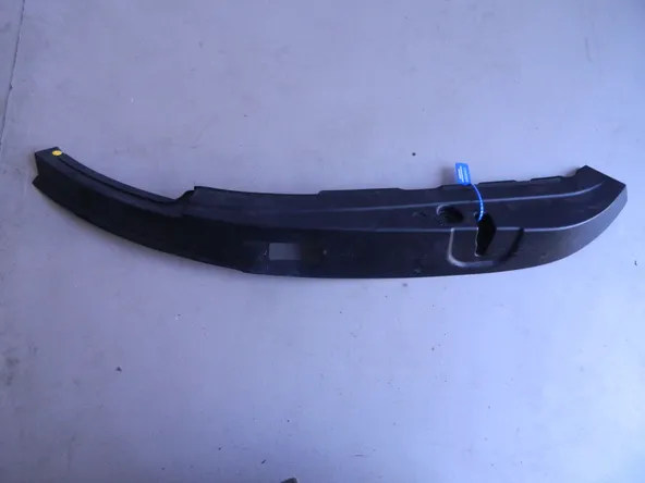 Накладка замка двери HYUNDAI EQUUS VI G6DJ Задн Прав (Б/У) 69838427 833043N000