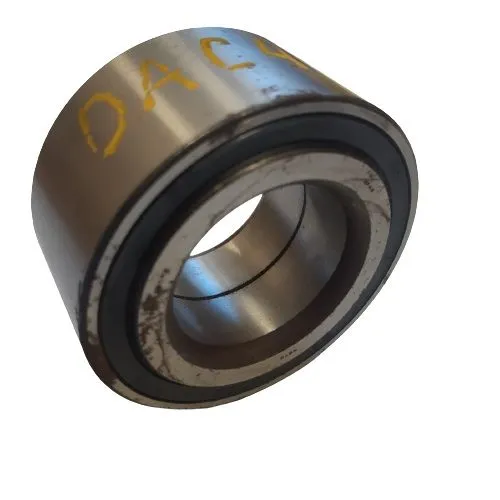 Подшипник KOYO DAC4278CRS HONDA Civic