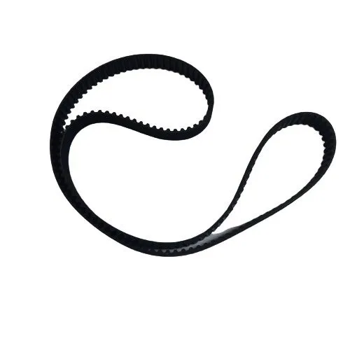 Ремень ГРМ CONTITECH CT870 DAEWOO