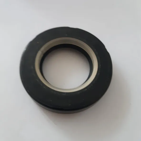 Сальник GS F00241 HONDA Accord 25x43x9