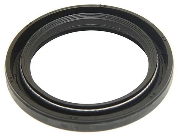 Сальник PAYEN NJ283 NISSAN Almera,Primera,Sunny 36x50x8 1304216A10