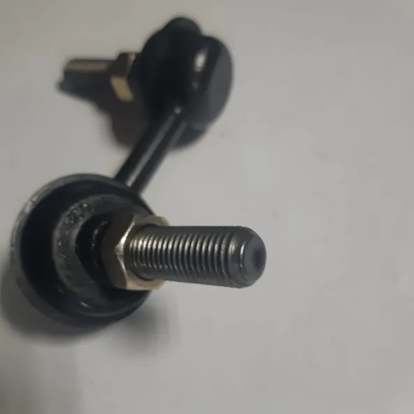 Стойка стабилизатора 555 SL6270L HONDA Civic