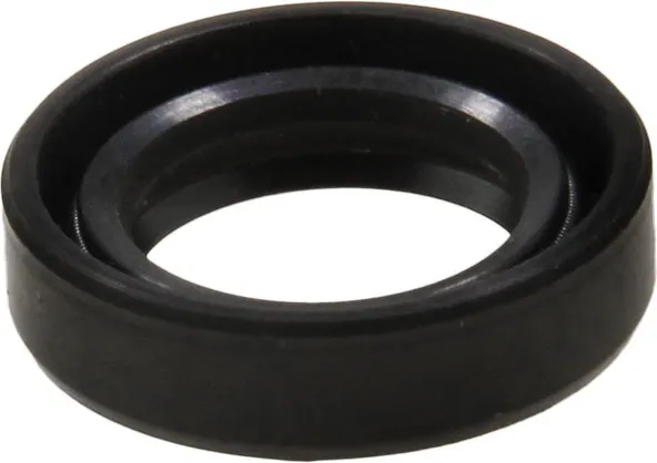 Сальник PAYEN NJ026 MITSUBISHI Colt,Galant,Lancer 25x35x6 MD343565