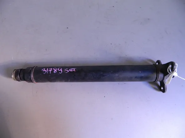 Карданный вал LEXUS LS460 USF40 Зад (Контрактный) 68000046