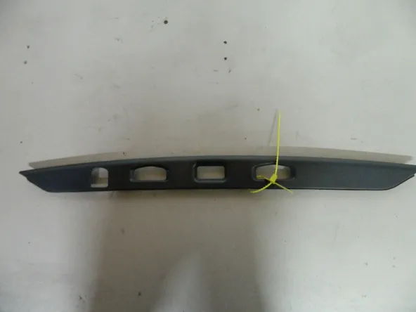 Накладка крышки багажника HONDA ACCORD CU2 (Контрактный) 94584058